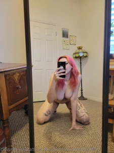 14461504