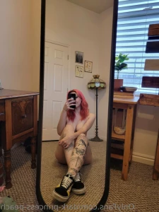 15453615