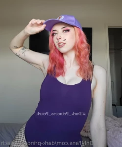 16035308