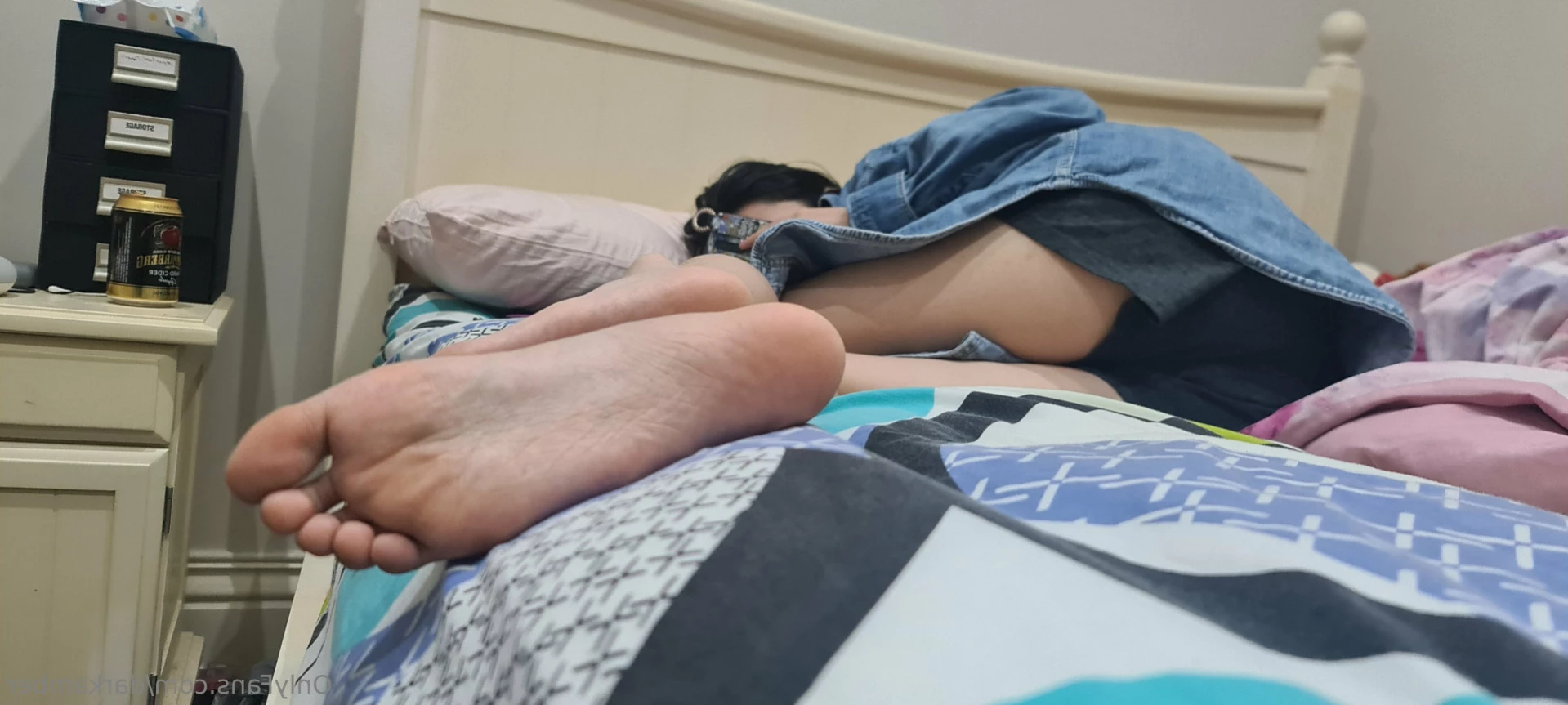 Dark Amber [ darkamber ] Onlyfans leaked photo 11949771 on Hotleaks.tv