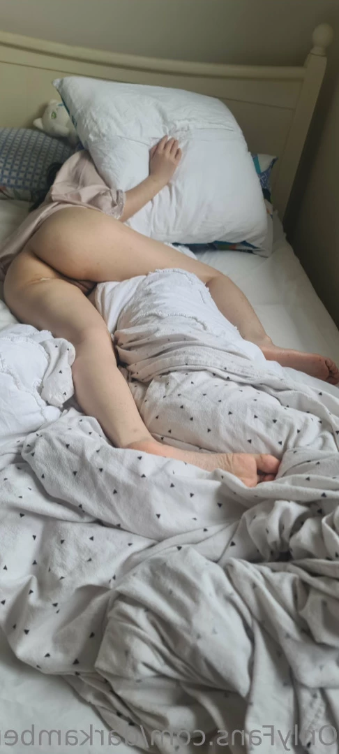 Dark Amber [ darkamber ] Onlyfans leaked photo 11949837 on Hotleaks.tv