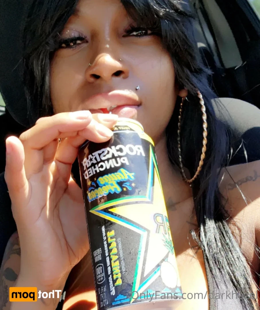 Dark Hazel [ darkhazel ] Onlyfans leaked photo 14057662 on Hotleaks.tv