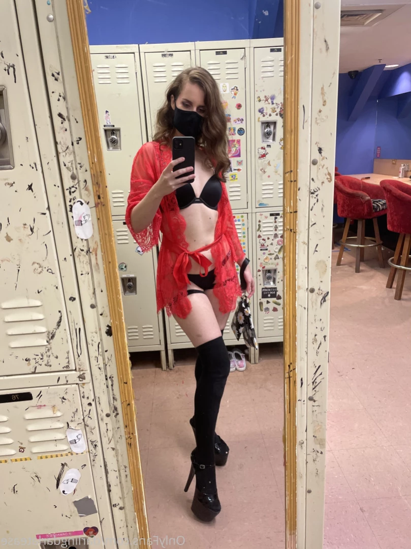 darlingdarlatease Onlyfans leaked photo 11964672 on Hotleaks.tv