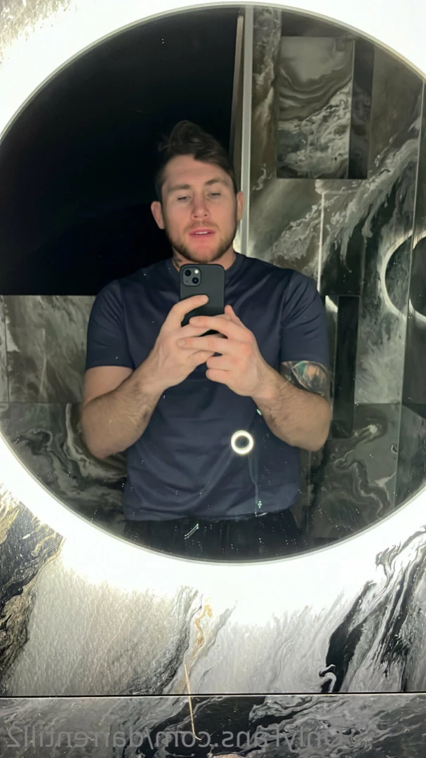 D [ darrentill2 ] Onlyfans leaked photo 11964620 on Hotleaks.tv