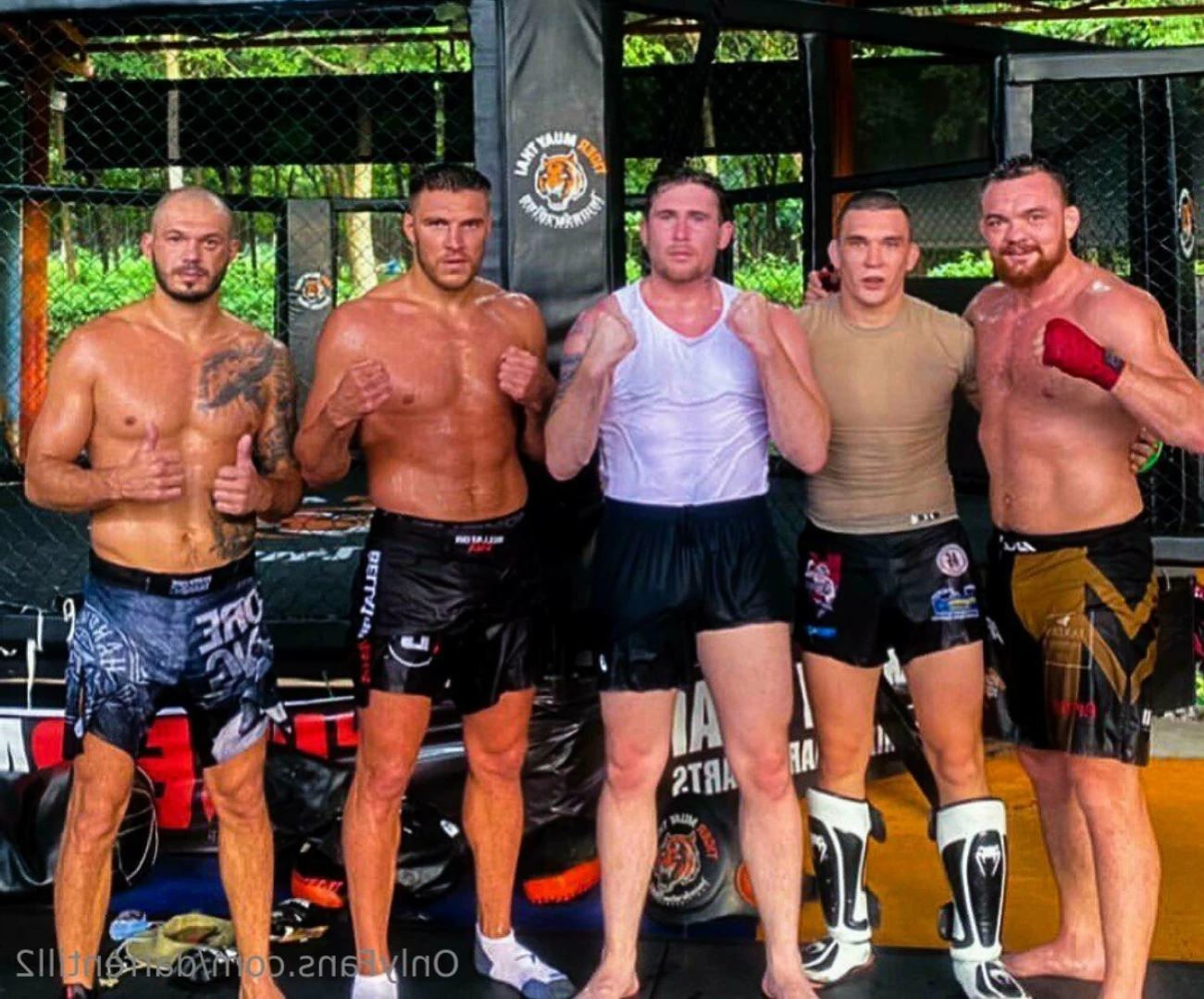 D [ darrentill2 ] Onlyfans leaked photo 15621201 on Hotleaks.tv