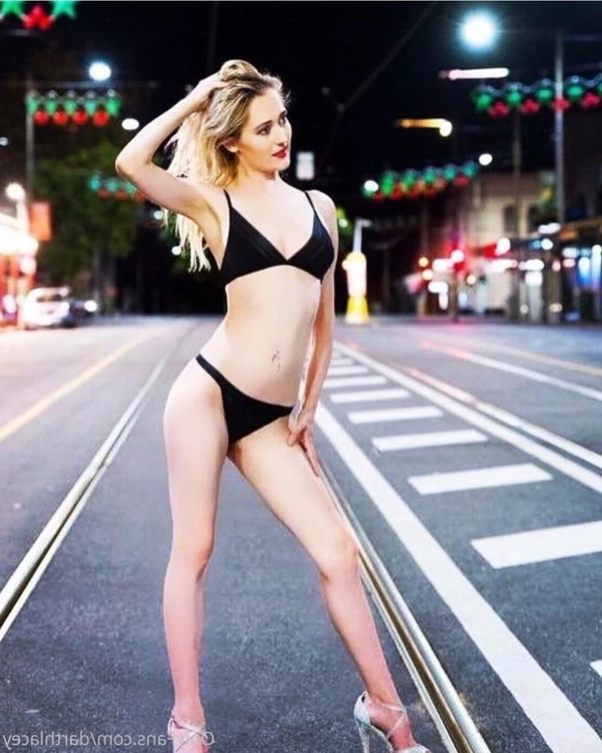 Lacey [ darthlacey ] Onlyfans leaked photo 11963907 on Hotleaks.tv