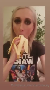 12831841
