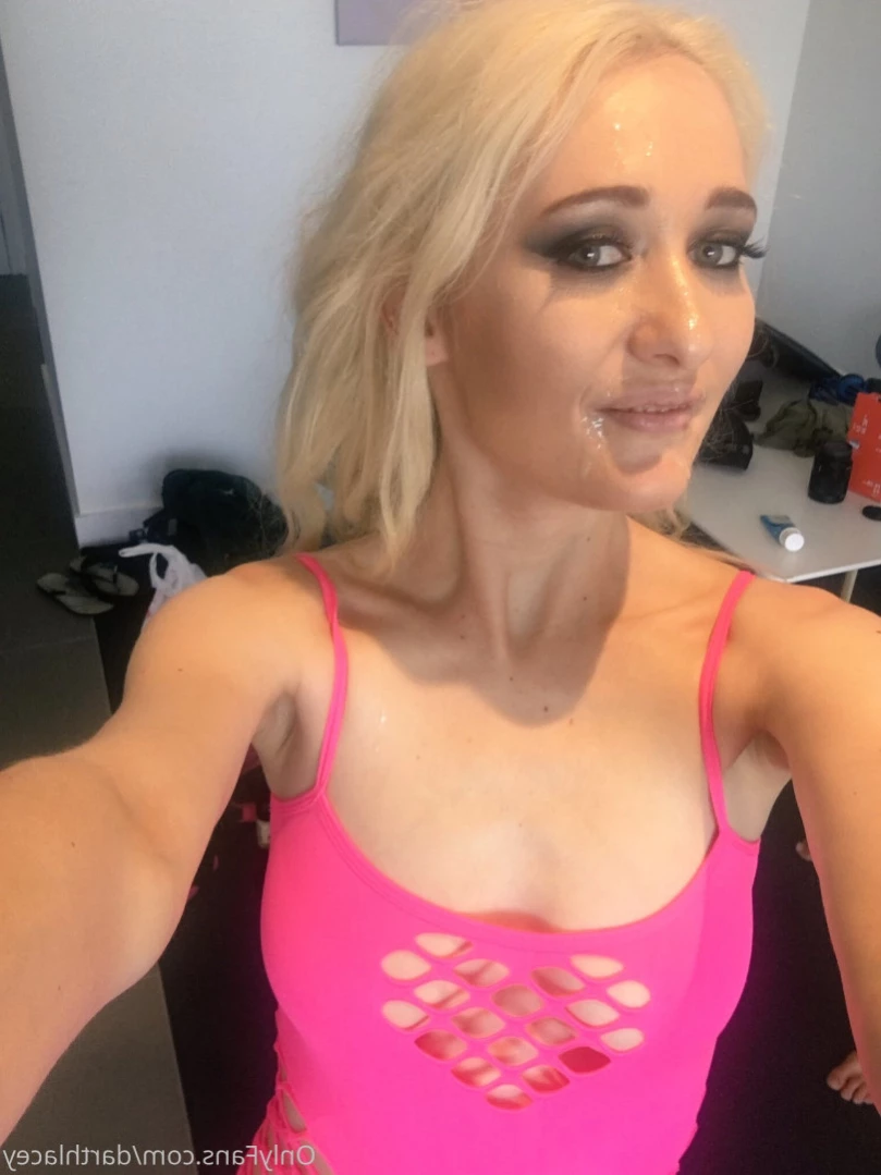 Lacey [ darthlacey ] Onlyfans leaked photo 13446922 on Hotleaks.tv