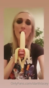 13551852