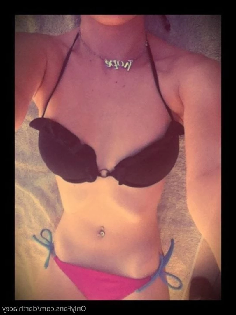 Lacey [ darthlacey ] Onlyfans leaked photo 14724524 on Hotleaks.tv