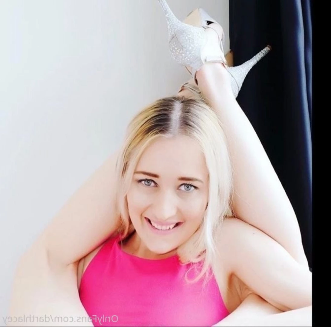 Lacey [ darthlacey ] Onlyfans leaked photo 14942959 on Hotleaks.tv
