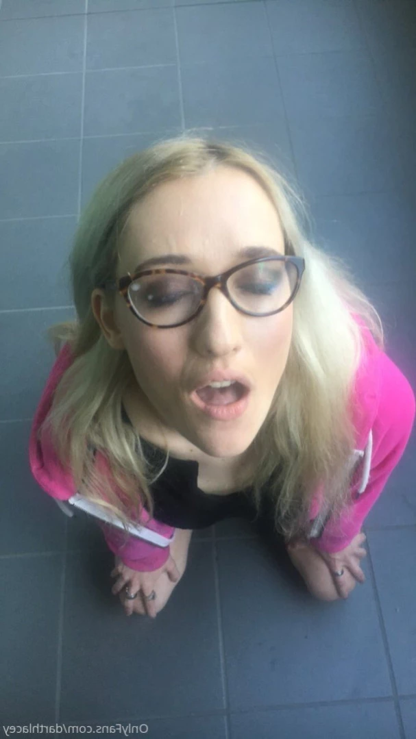 Lacey [ darthlacey ] Onlyfans leaked photo 15241337 on Hotleaks.tv