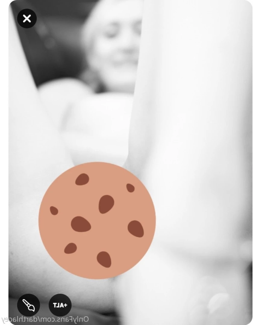 Lacey [ darthlacey ] Onlyfans leaked photo 15250222 on Hotleaks.tv