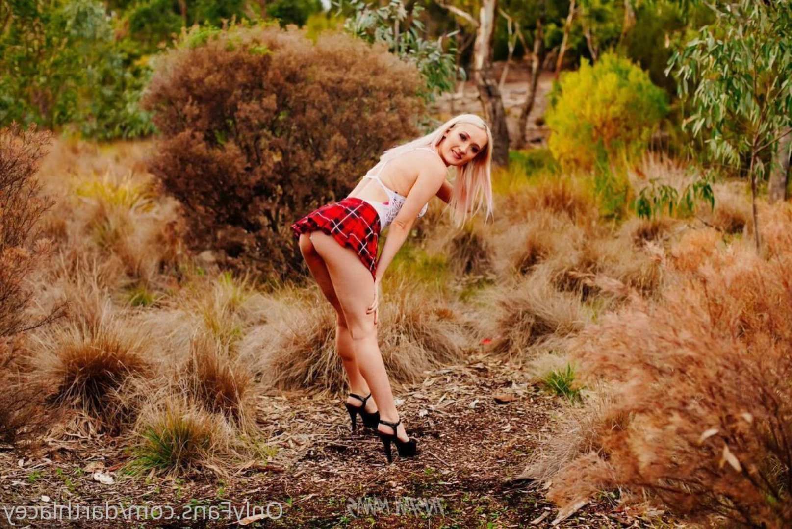 Lacey [ darthlacey ] Onlyfans leaked photo 15748660 on Hotleaks.tv