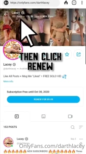 15954954