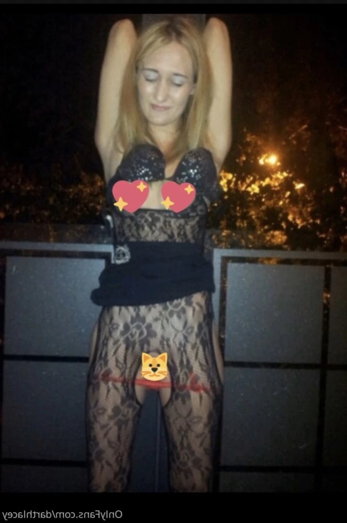 Lacey [ darthlacey ] Onlyfans leaked photo 16106645 on Hotleaks.tv