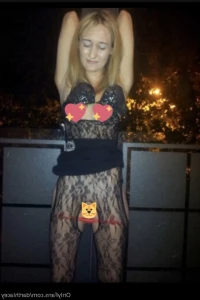 16106645