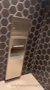 16228939