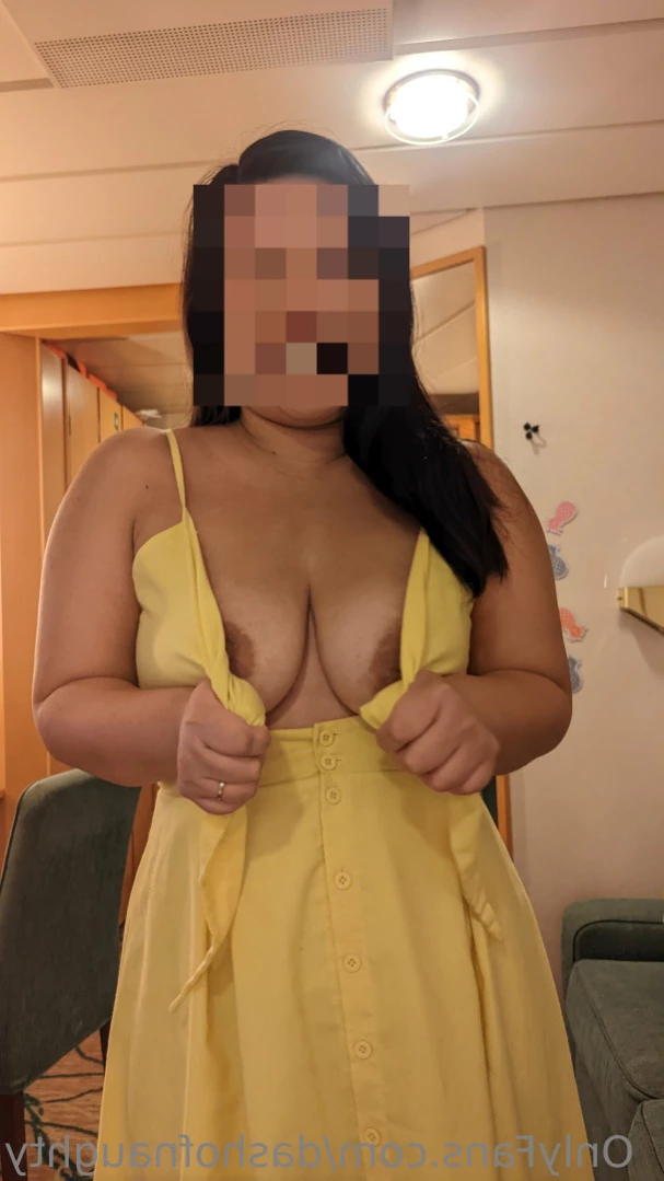 Linh~ [ dashofnaughty ] Onlyfans leaked photo 10962066 on Hotleaks.tv