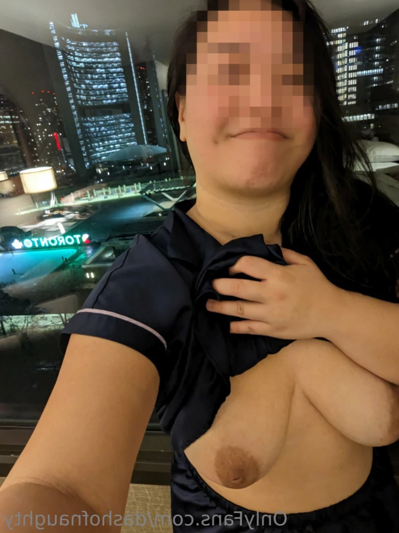Linh~ [ dashofnaughty ] Onlyfans leaked photo 11963502 on Hotleaks.tv