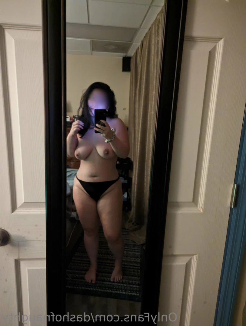 Linh~ [ dashofnaughty ] Onlyfans leaked photo 11963508 on Hotleaks.tv