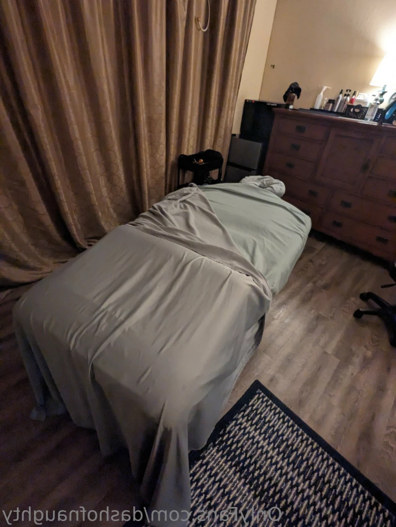 Linh~ [ dashofnaughty ] Onlyfans leaked photo 11963540 on Hotleaks.tv
