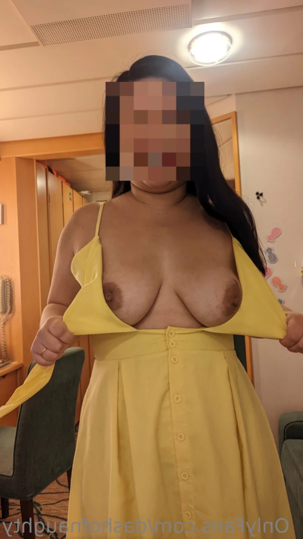 Linh~ [ dashofnaughty ] Onlyfans leaked photo 11963563 on Hotleaks.tv