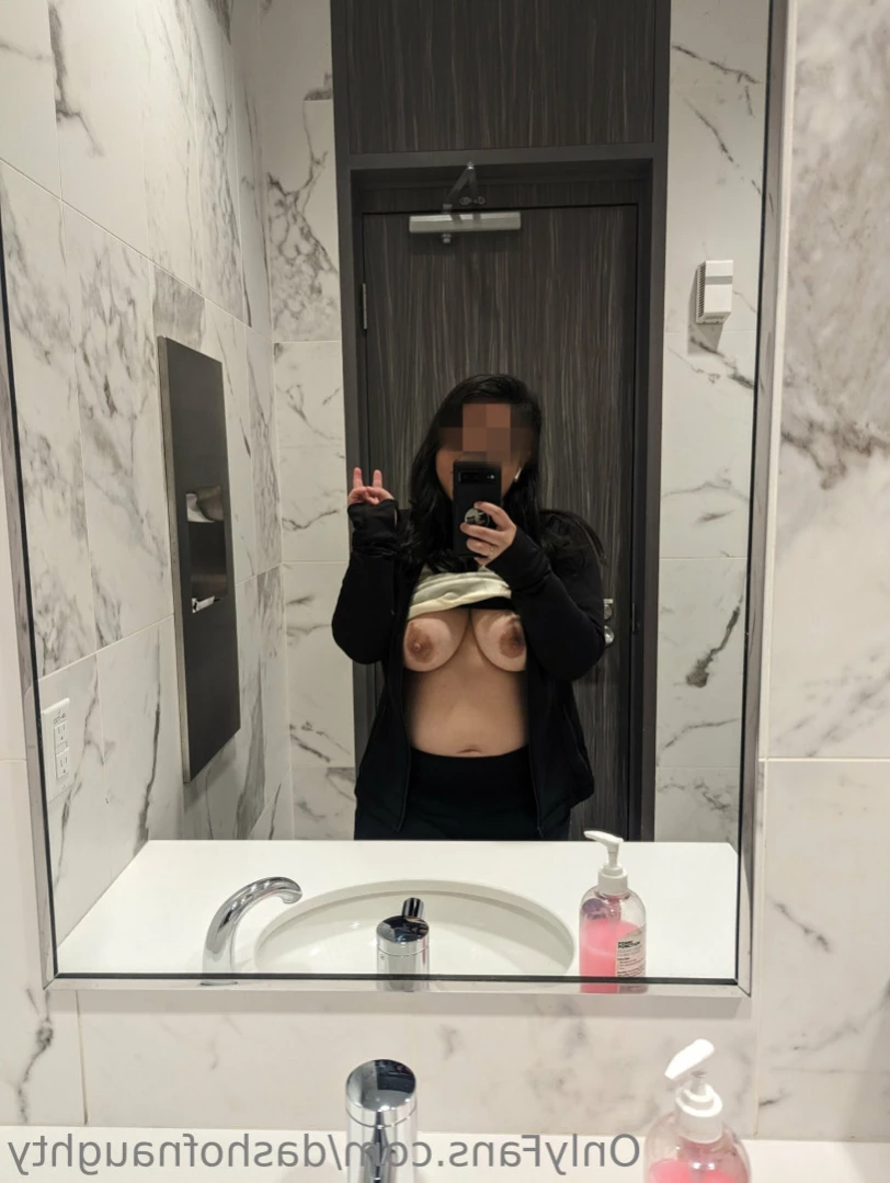 Linh~ [ dashofnaughty ] Onlyfans leaked photo 12086628 on Hotleaks.tv