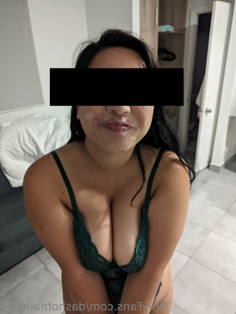 Linh~ [ dashofnaughty ] Onlyfans leaked photo 13658811 on Hotleaks.tv