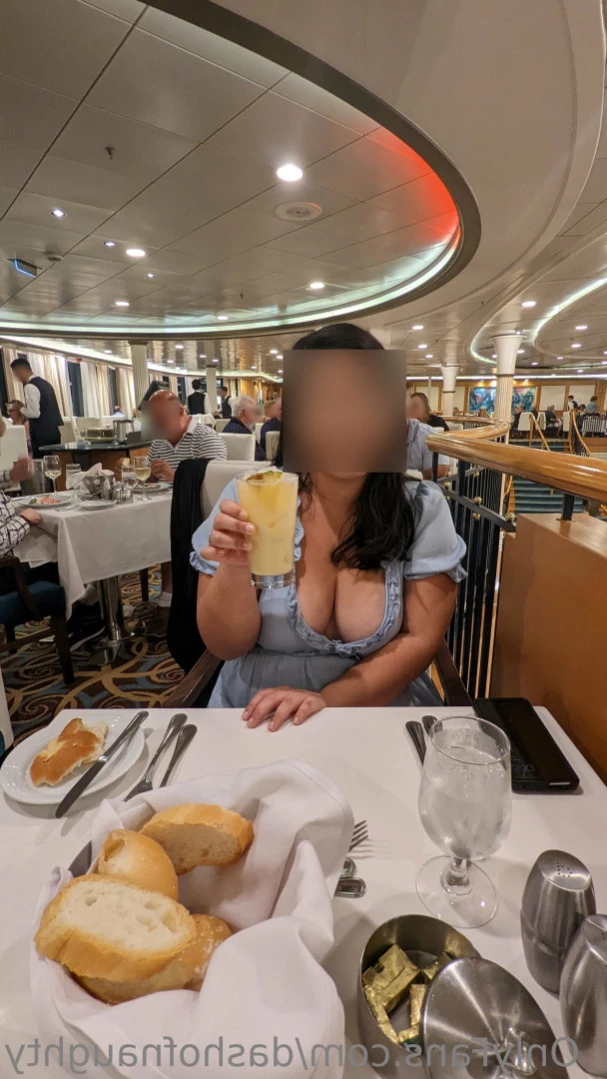 Linh~ [ dashofnaughty ] Onlyfans leaked photo 13924504 on Hotleaks.tv