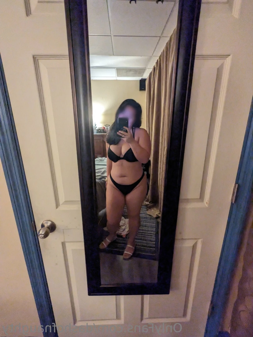 Linh~ [ dashofnaughty ] Onlyfans leaked photo 13970597 on Hotleaks.tv