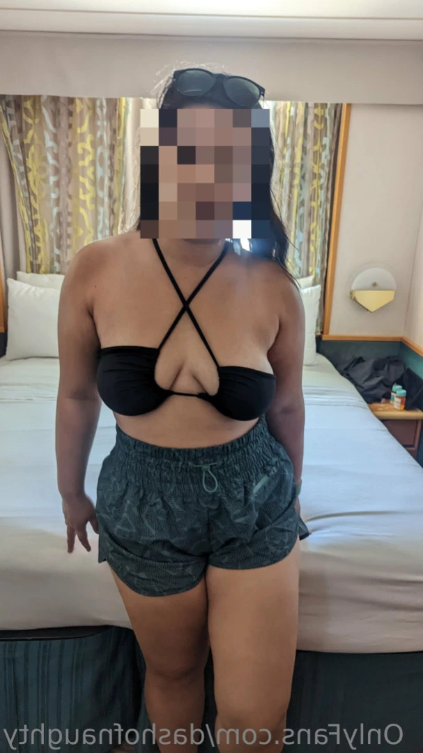 Linh~ [ dashofnaughty ] Onlyfans leaked photo 14364302 on Hotleaks.tv