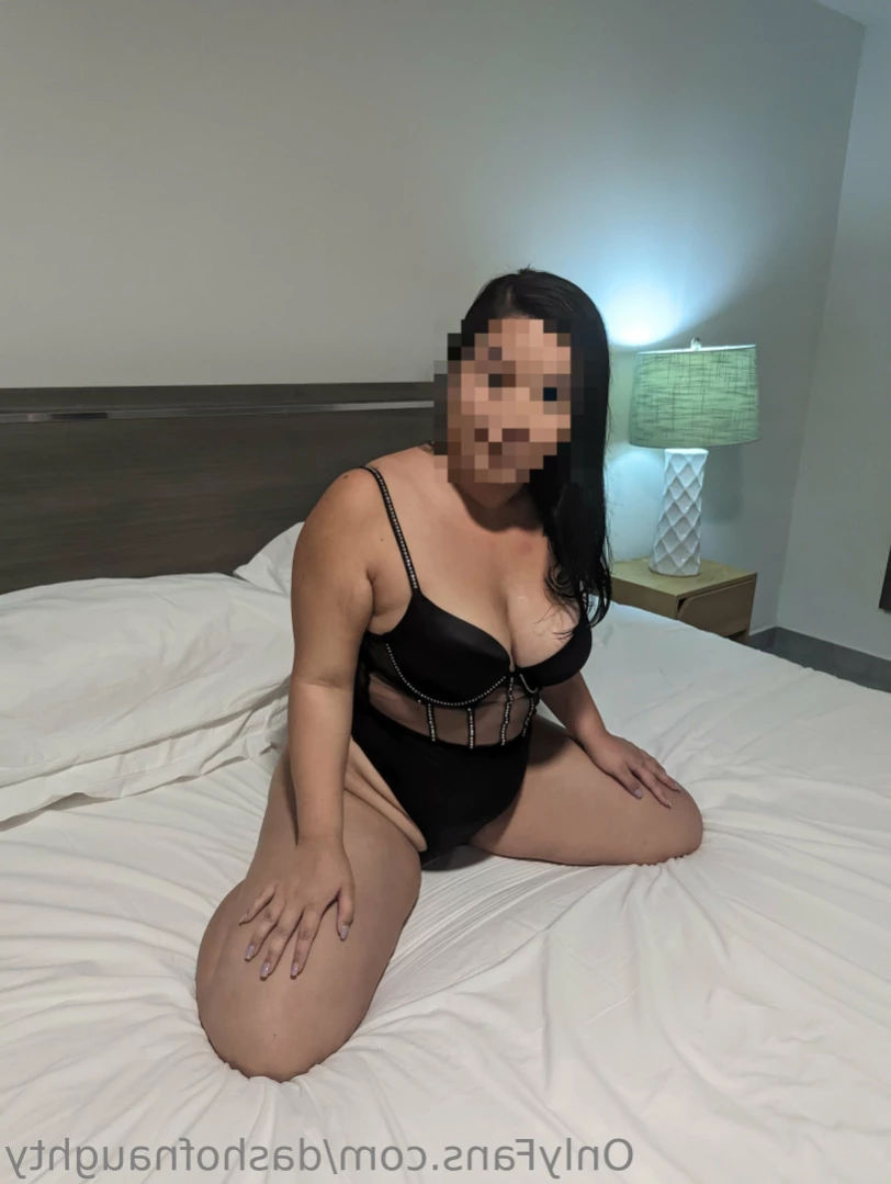Linh~ [ dashofnaughty ] Onlyfans leaked photo 15684851 on Hotleaks.tv