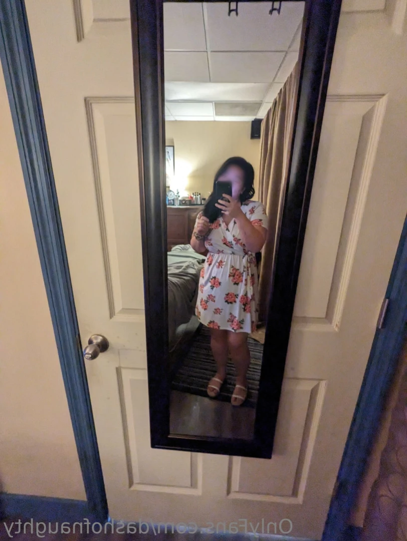 Linh~ [ dashofnaughty ] Onlyfans leaked photo 15685083 on Hotleaks.tv
