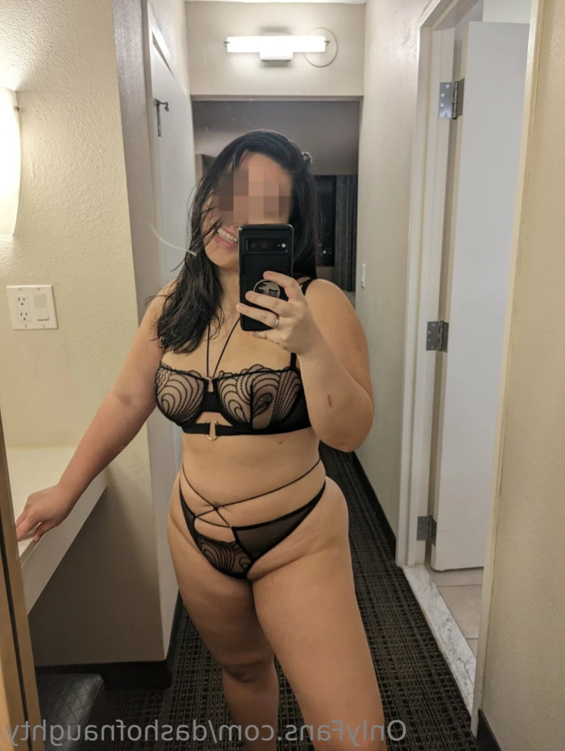 Linh~ [ dashofnaughty ] Onlyfans leaked photo 15715778 on Hotleaks.tv