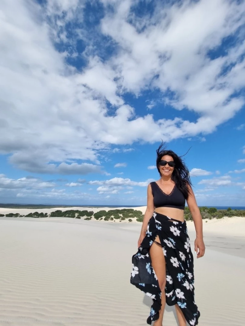 Sophie [ davens ] Onlyfans leaked photo 11615183 on Hotleaks.tv