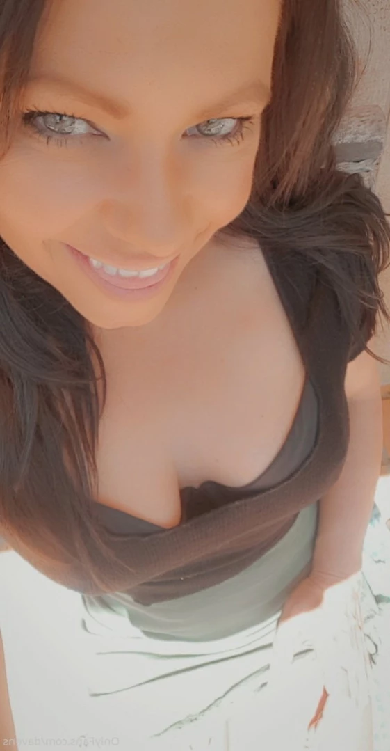 Sophie [ davens ] Onlyfans leaked photo 11698526 on Hotleaks.tv