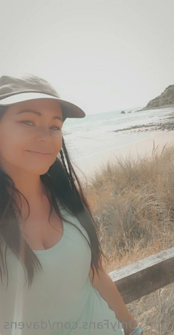 Sophie [ davens ] Onlyfans leaked photo 11720549 on Hotleaks.tv