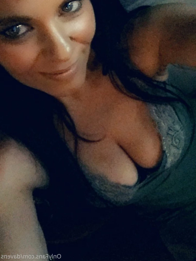 Sophie [ davens ] Onlyfans leaked photo 11720587 on Hotleaks.tv