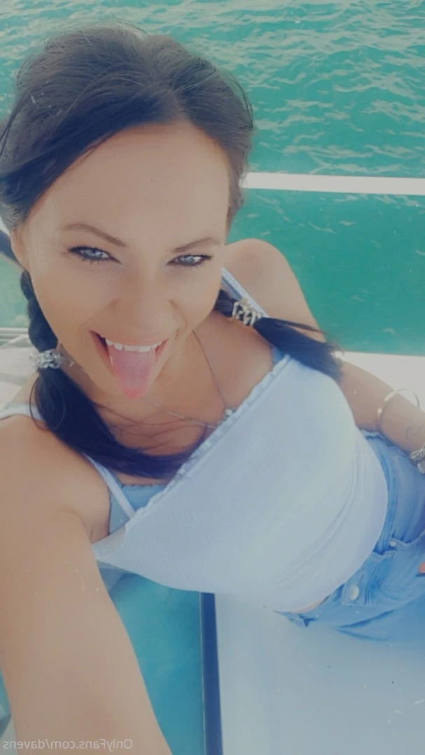 Sophie [ davens ] Onlyfans leaked photo 11762285 on Hotleaks.tv