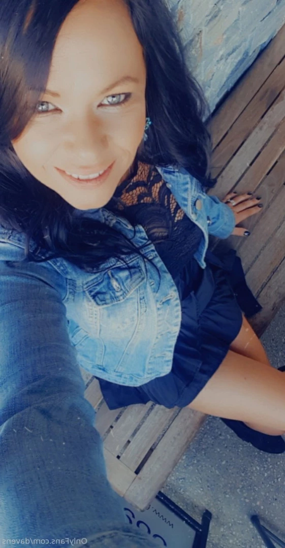 Sophie [ davens ] Onlyfans leaked photo 11861585 on Hotleaks.tv