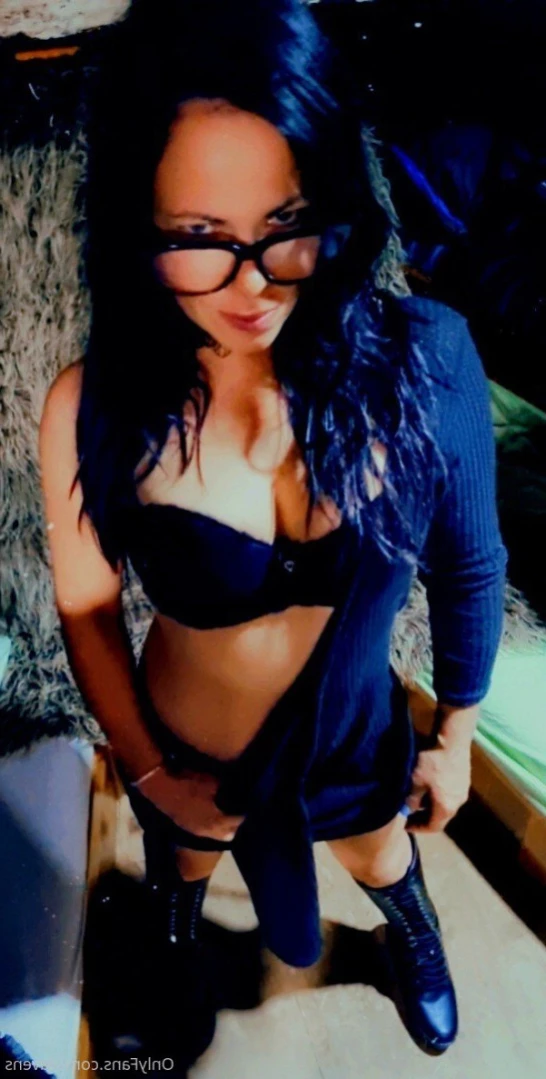 Sophie [ davens ] Onlyfans leaked photo 11962487 on Hotleaks.tv