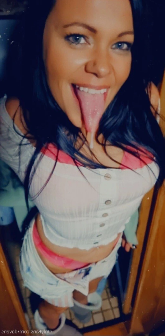 Sophie [ davens ] Onlyfans leaked photo 11962512 on Hotleaks.tv
