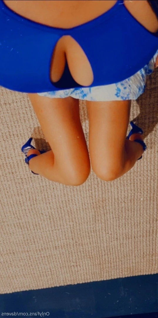 Sophie [ davens ] Onlyfans leaked photo 11962525 on Hotleaks.tv