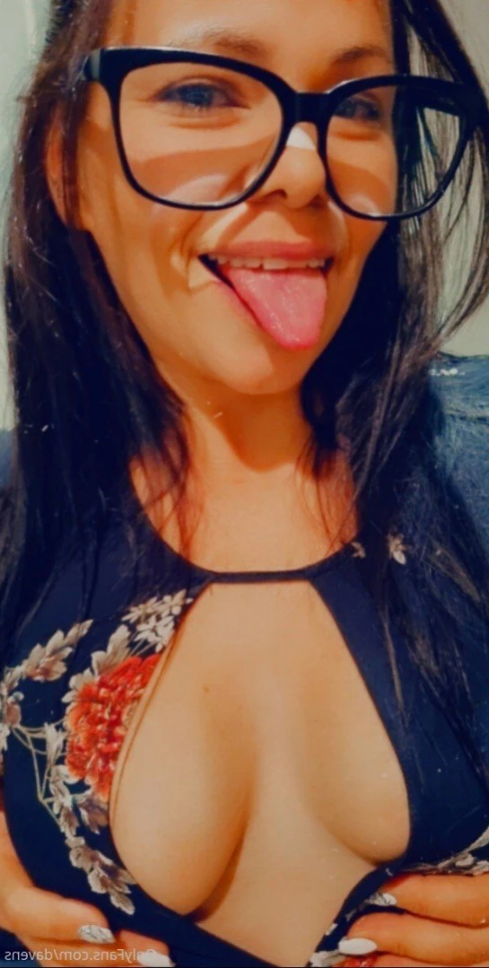 Sophie [ davens ] Onlyfans leaked photo 11962559 on Hotleaks.tv