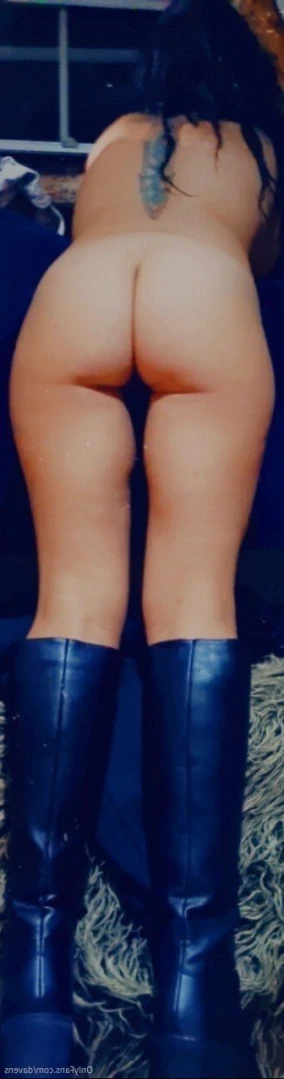 Sophie [ davens ] Onlyfans leaked photo 11962567 on Hotleaks.tv