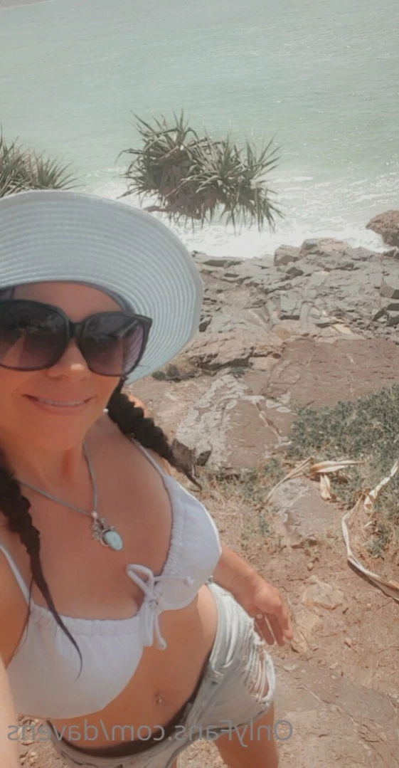 Sophie [ davens ] Onlyfans leaked photo 11962639 on Hotleaks.tv