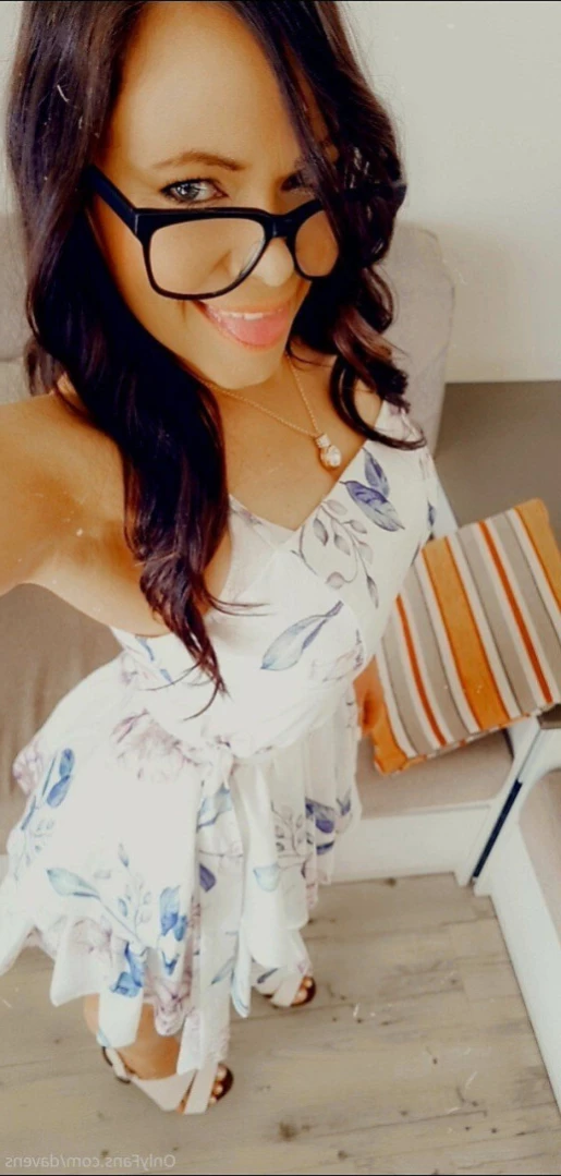 Sophie [ davens ] Onlyfans leaked photo 11962647 on Hotleaks.tv