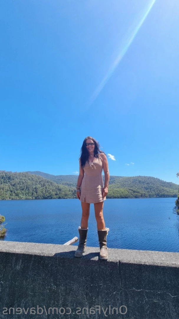 Sophie [ davens ] Onlyfans leaked photo 11962699 on Hotleaks.tv