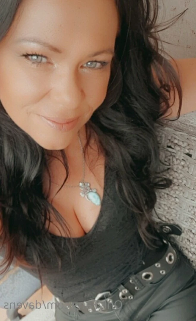 Sophie [ davens ] Onlyfans leaked photo 11962739 on Hotleaks.tv
